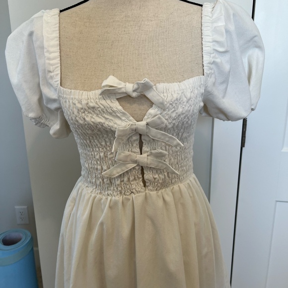 Astr The Label/ Size Small/ Excellent condition - Picture 4 of 7